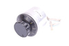 HKD100V100A05 EUCHNER ID.NR. 057041 CODER