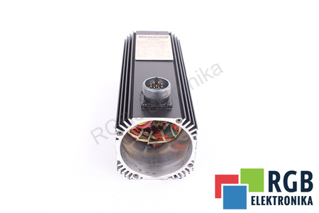 LC320TER0517 GEC ALSTHOM STATOR