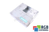 6AV7725-3AC10-0AD0 SIEMENS CAZ