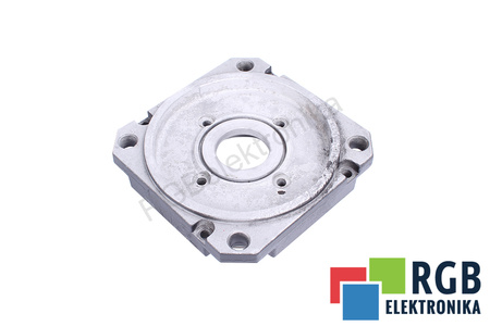 1FT6062-6AH71-4BA0 SIEMENS TURNARE FRONTALĂ
