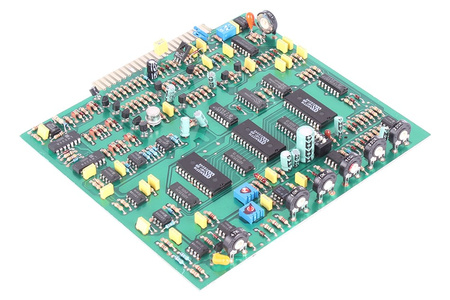 8504-3 BERGES DEFECT – PENTRU PIESE