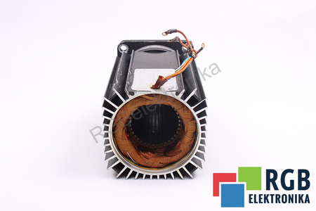 DV7-8-4D AMK STATOR