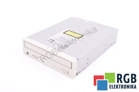 CRMC-FX3210S MITSUMI CD-ROM