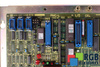 A16B-1010-0286/06A FANUC DEFECT – PENTRU PIESE