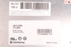 LB121S03-TL03 LG MATRICE LCD