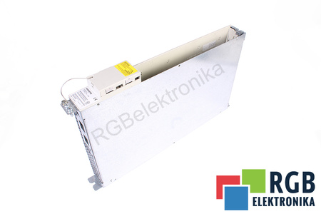 6SN1123-1AB00-0HA1 SIEMENS CUTIE