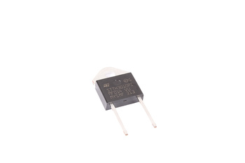 STTH3010PI ST MICROELECTRONICS