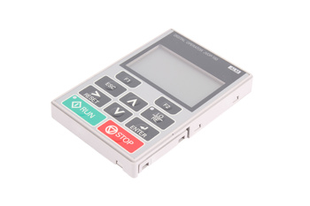 JVOP-180 YASKAWA CONTROL ȘI PANOU DE CONTROL