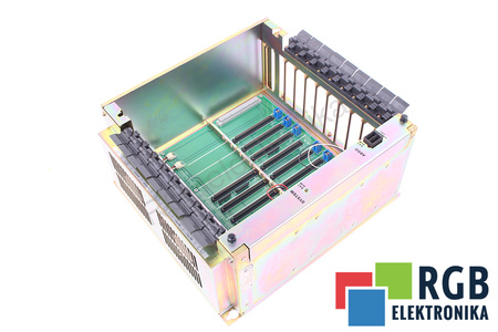 JZNC-MRK11-2E YASKAWA GRILĂ