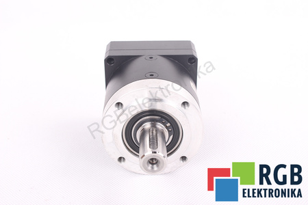 I=4 NEUGART CUTIE DE VITEZE