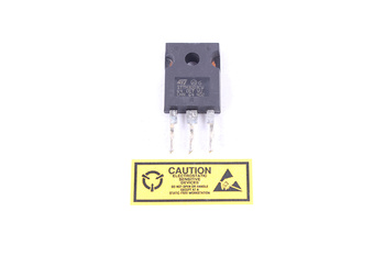 STTH3003CW ST MICROELECTRONICS