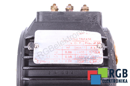 T56AN/4 BONFIGLIOLI STATOR