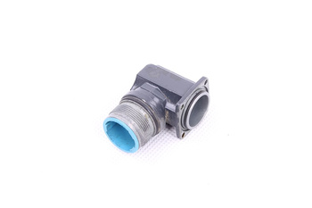 PRIZĂ DE ALIMENTARE 1FT6044-4AF71-4AH2 CONNECTOR SIEMENS 6PIN
