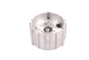 DR62.0X80-2 DUNKERMOTOREN LANCE SPATE