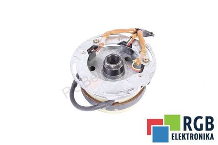 1FT5102-0AC01-Z SIEMENS Z HKZ101S1 SISTEM DE MĂSURARE