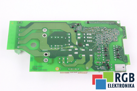 350I3360182 VACON PC00350D PENTRU NXL00045C5H1SSS00