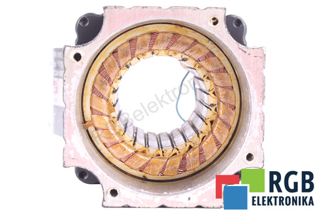 G402540A MOOG STATOR