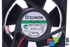 PMD1206PTV1-A SUNON 60X60X25, 12V EVANTAI