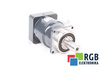SP100S-MF2 ALPHA GETRIEBEBAU CUTIE DE VITEZE