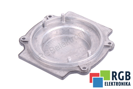 MCS12H41-RS4P1-A19N-ST5S00N-R0SU WITTMANN CAPACUL MOTORULUI