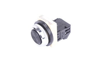 AH30-F FUJI ELECTRIC