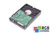 WD400BB-75CLB0 WESTERN DIGITAL WD400