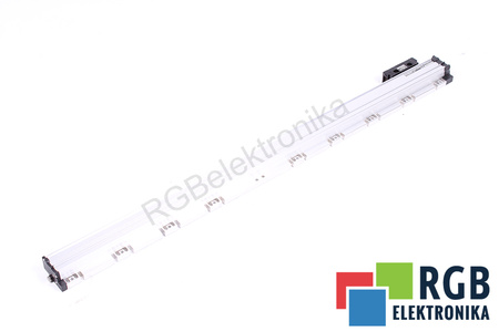 LS186C HEIDENHAIN ID.NR. 336963-19 ML 840MM