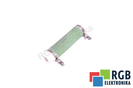 REZISTENȚĂ KST1375 KRAH 560RK2X