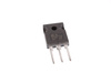 STPS30175CW STMICROELECTRONICS 15A, 170V