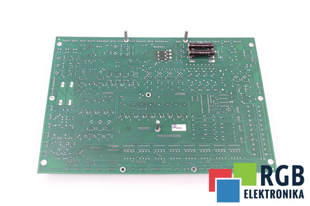 65-3081J HAAS AUTOMATION PENTRU VCE 500 MICRON