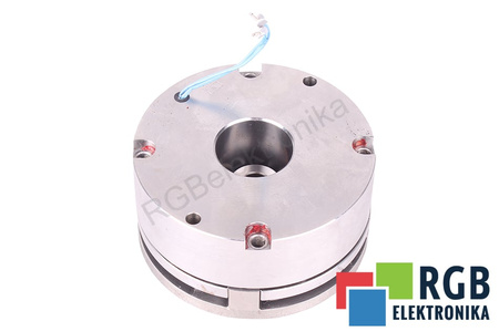 201542091122-00 WARNER ELECTRIC 112105452 FRÂNĂ