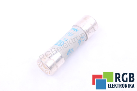 SIGURANŢĂ 5012406 SIBA ULTRA RAPID 40A, 690VAC SIGURANŢĂ