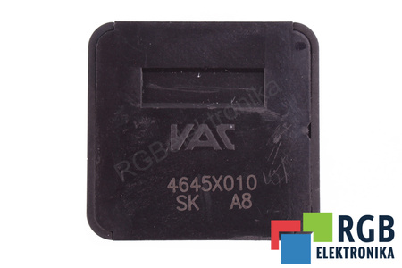 4545X010 VAC
