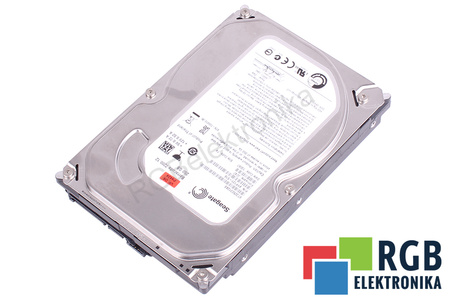 ST3250312AS SEAGATE BARRACUDA 7200.12 250GB