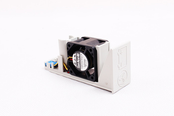 6FC5247-0AA06-0AA0 SIEMENS 109P0424H316 FAN + BATERIE