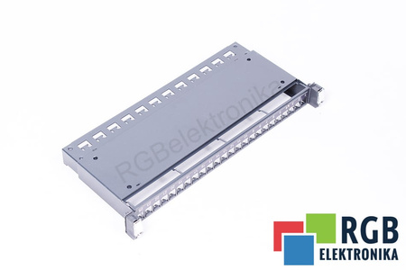 VDIG01Y241F SCHNEIDER ELECTRIC PATCH PANEL