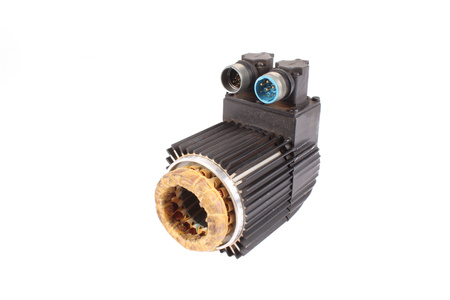 DS4-1-6-R00 AMK STATOR