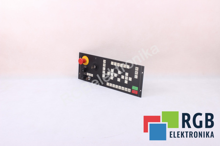 23 00926 00 251 1 HEIN-HEIDELBERG 2300926002511 TASTATURĂ