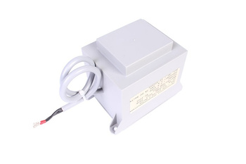 12-900500 FERROCONTROL DCV230/24-3 230V, 24V TRANSFORMATOR