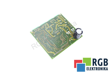 03-LPU-LEI-CPX-6993 N6 PARKER