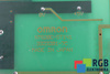 3323201-7B OMRON PENTRU NT620C-ST141