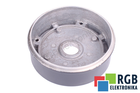 MAC90C-0-KD-4-C/110-B-0-/WI 522 LX INDRAMAT ACOPERI