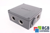 1HQ5162-0GK10-6JU7-Z SIEMENS PRIZĂ CONECTOR