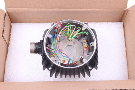 DV5-4-4-ABF AMK CAPACUL MOTORULUI