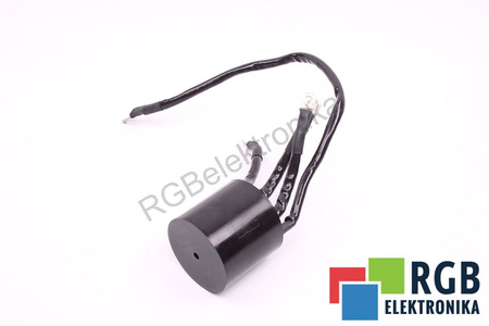 B70656 NKL PENTRU 8610_E.3E.50