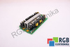 P5NT150/4 B&R AUTOMATION PENTRU 5P50:KRO-DART-03