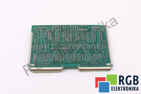 SE2-90 0.853.247 GILDEMEISTER MEM.ADR.7000 0.861.066-46.0 SET