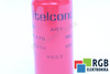 CONDENSATOR 470UF 250V ITELCOND