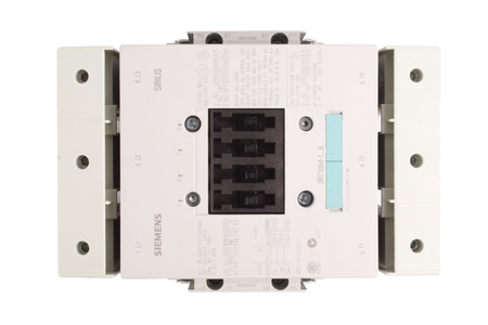 3RT1054-1AB36 SIEMENS 24V CONTACTOARE