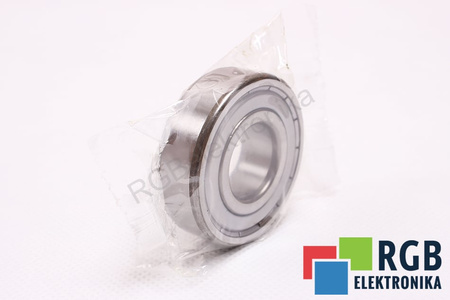 6204-2Z/C3 SKF 20X47X14 RULMENT